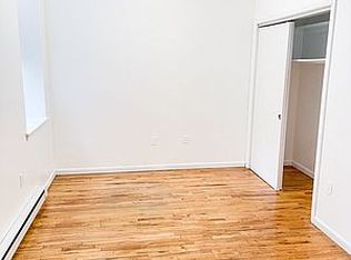 953 2nd Ave #3S, New York, NY 10022