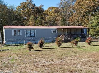 3922 Miller Dr NE, Dalton, GA 30721