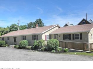 577 Main St, Lewiston, ME 04240