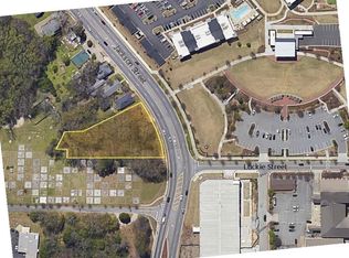 213 Jackson St #146, Lawrenceville, GA