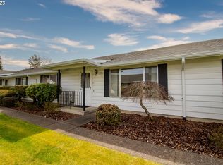 858 NE Fleming Ave #B-79, Gresham, OR 97030
