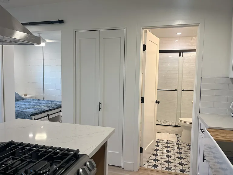 8141 Fairview Ave #2 — Photo 8