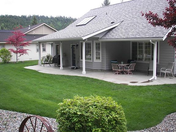2nd image of 2875 E Winter Pines Ct