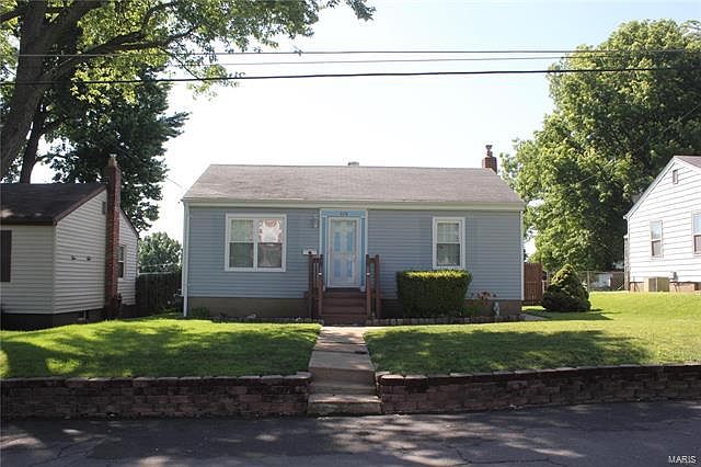 1st image of 228 Baumann Ave