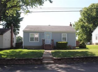 228 Baumann Ave, Saint Louis, MO 63125