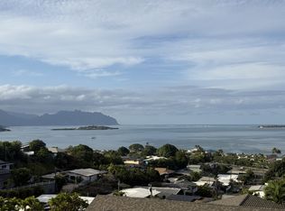 44-160 Nanamoana St #1, Kaneohe, HI 96744