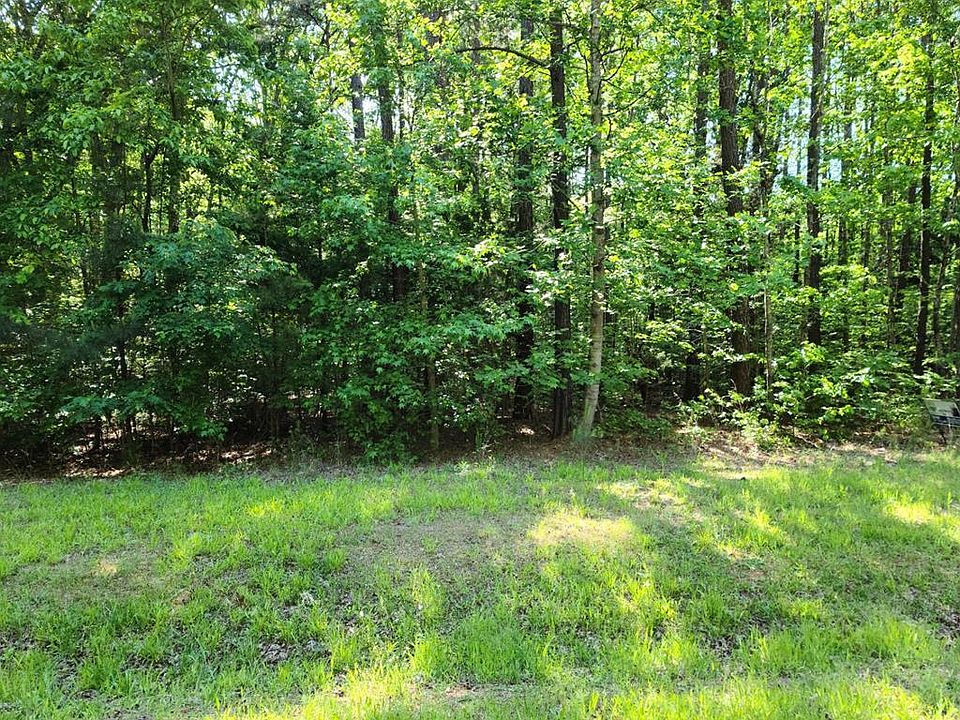 1st image of LOT 33 Gordon Ln