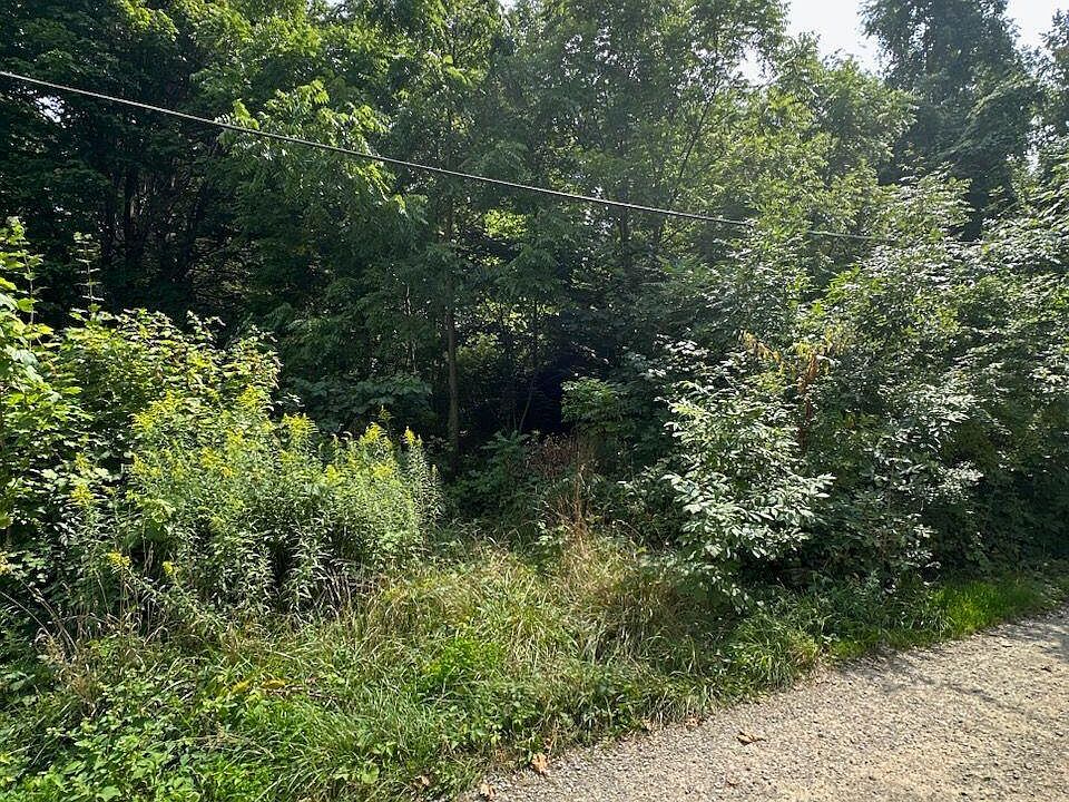 2nd image of 44941 Woodland Ave
