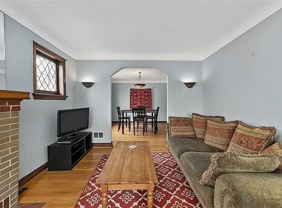 5th image of 6515 Fyler Ave