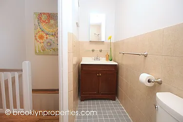 Sold by Brooklyn Properties