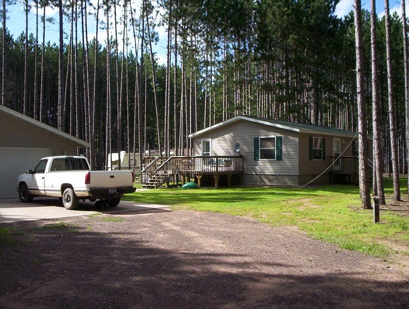 2nd image of 37859 Devils Elbow Rd #1