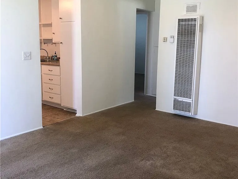 715 California St #A — Photo 5