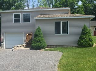 4306 State Route 69, Mexico, NY 13114