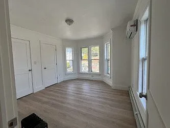 44 Merrimac St — Photo 10