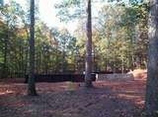 1120 Liberty Ln, Bogart, GA 30622