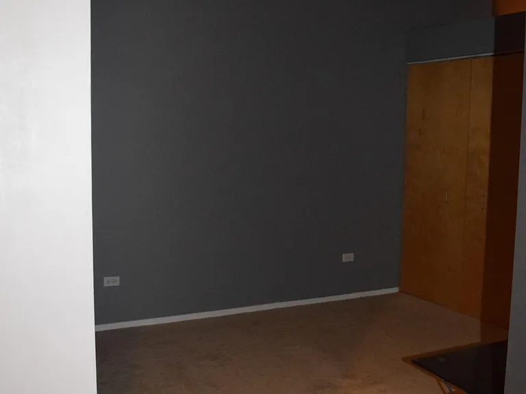 1500 W Monroe St #3 — Photo 6