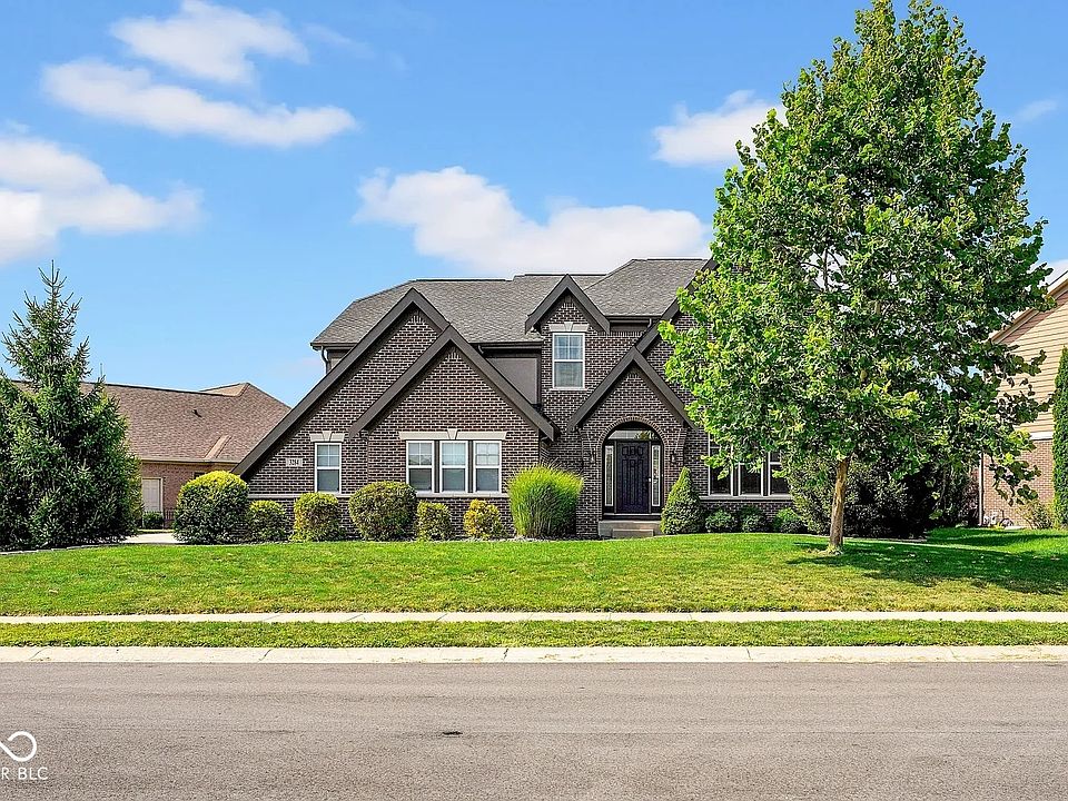 1st image of 3284 Tecumseh Way
