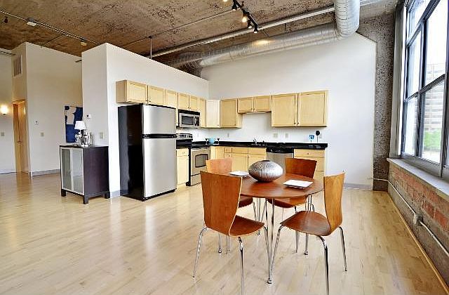 1st image of 521 7th St S #503