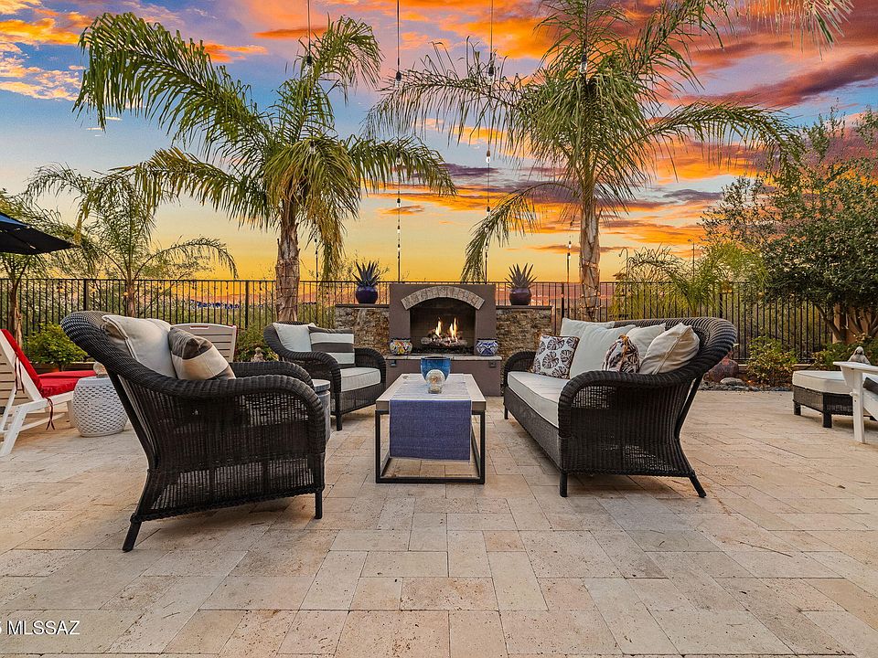 1st image of 13265 N Rainbow Cactus Ct