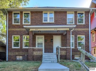 6139-6141 N 24th St, Omaha, NE 68110