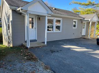 124 Beech St, Carlisle, PA 17013