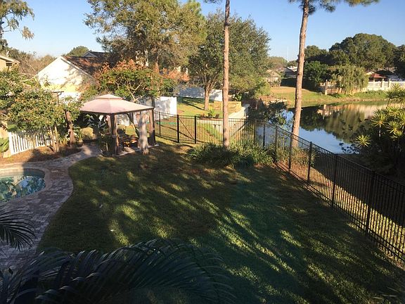 2nd image of 8206 La Serena Dr