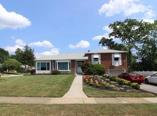 1907 Fairfax Blvd, Wilmington, DE 19803