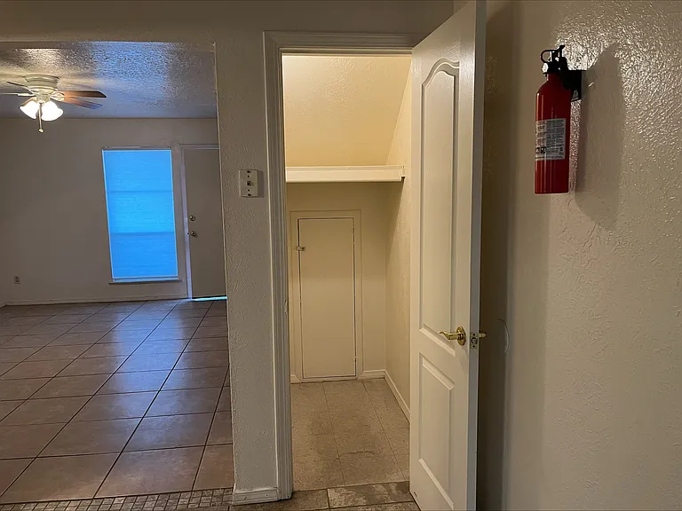 Living room & under stairs storage_10162023