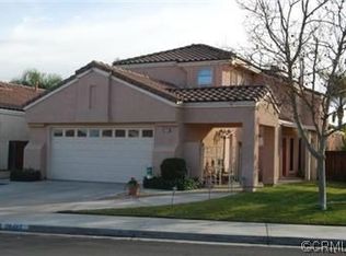 28407 Broadstone Way, Menifee, CA 92584