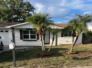 3317 Salisbury Dr, Holiday, FL 34691