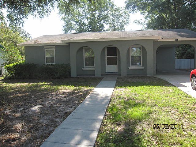 1st image of 1041 Princewood Dr