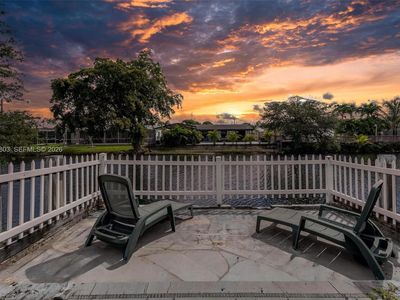 9200 NW 21st Mnr, Sunrise, FL, 33322