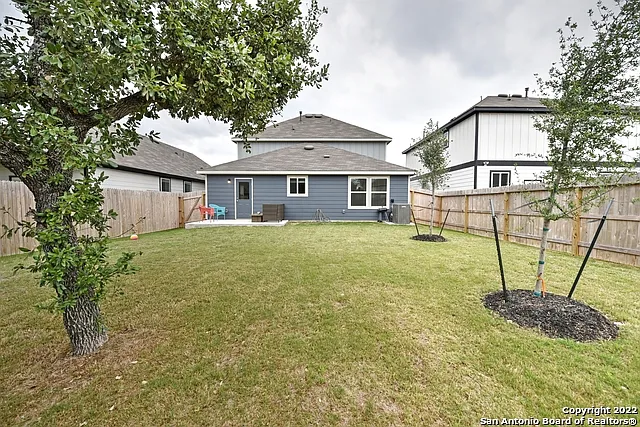 7807 Cottonwood Rdg — Photo 7
