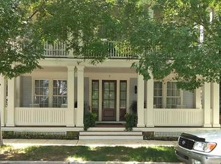 7 Chalkstone St NW, Huntsville, AL 35806