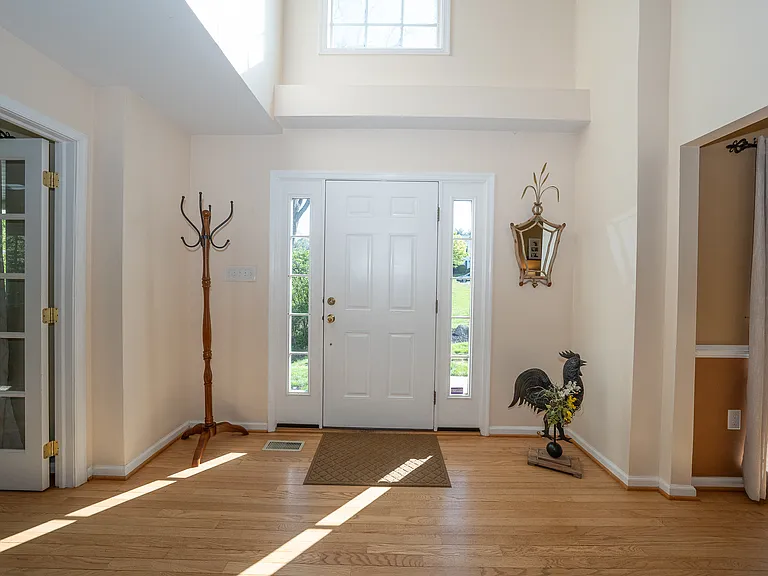 903 Maplewood Dr — Photo 67
