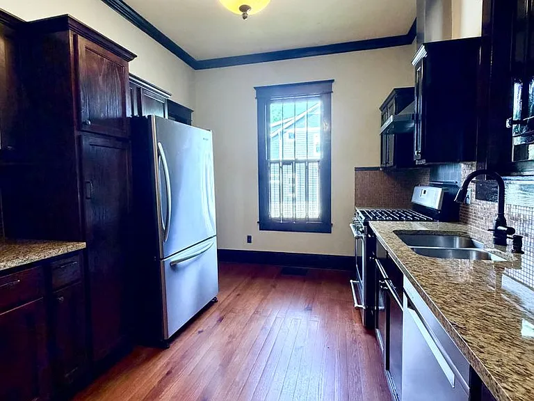 801 Shelby Ave — Photo 42