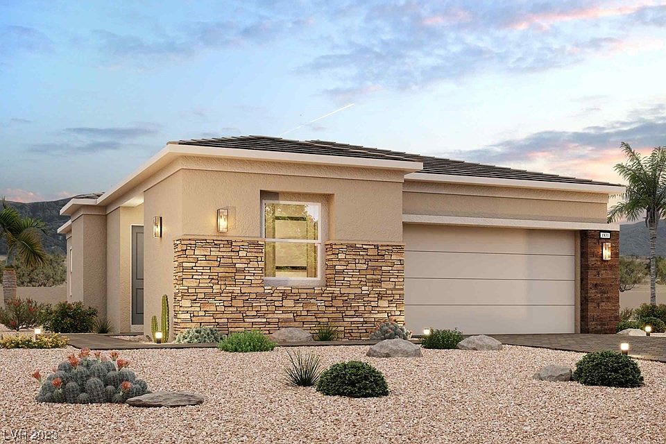 1st image of 115 Ibiza Lake Dr