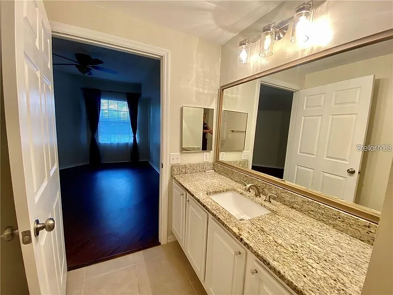 5655 Bentgrass Dr #9-111 — Photo 16