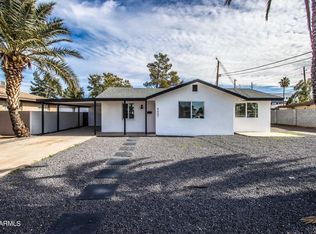 9007 N 3rd Dr, Phoenix, AZ 85021