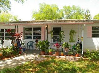 10171 65th Ave, Seminole, FL 33772