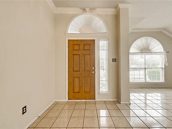 4th image of 4500 Cave Creek Ct