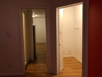 Rented by Provident Management Corp.