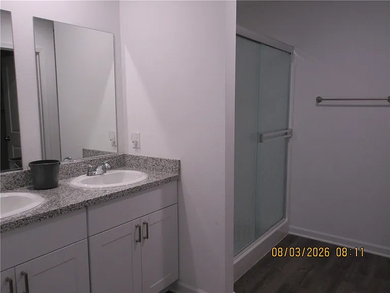 3594 E Andrea Dr — Photo 9