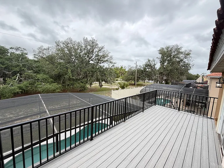 151 Granada Blvd — Photo 48