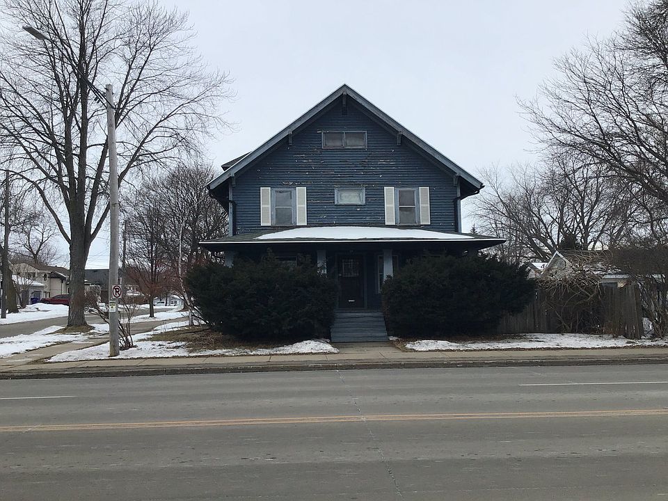 1st image of 5652 Marylouise St