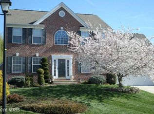 580 Rich Mar St, Westminster, MD 21158