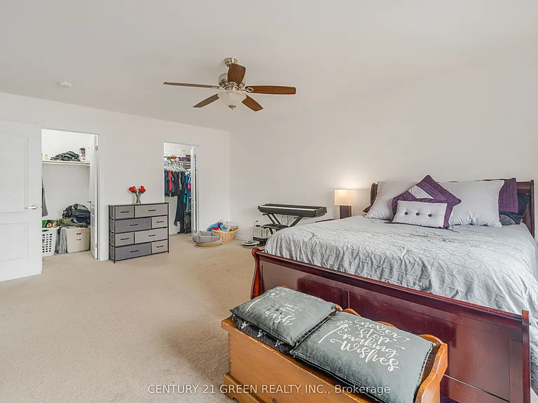 15 Seanesy Dr — Photo 39