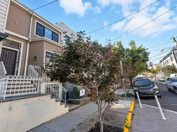 49a South Street image 31 of 33