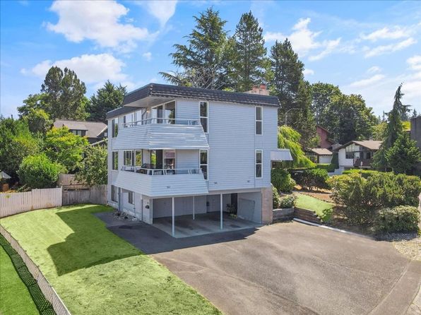 561 Elm Way #565