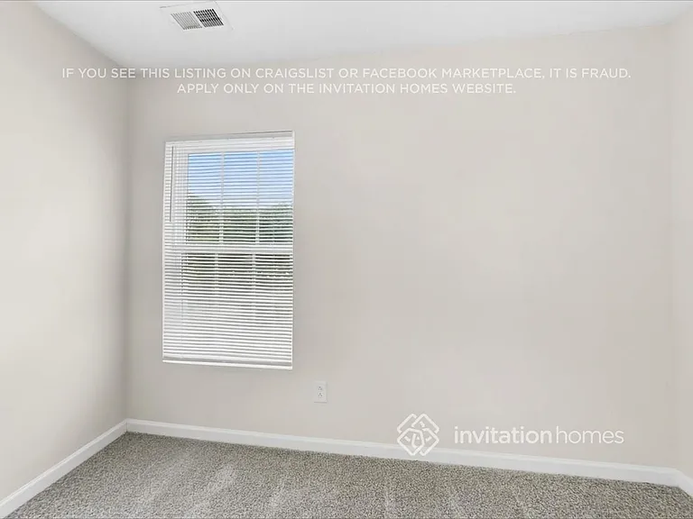2516 Quarry Ridge Ln — Photo 13